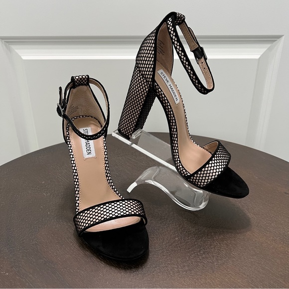 Steve Madden “Carrson”